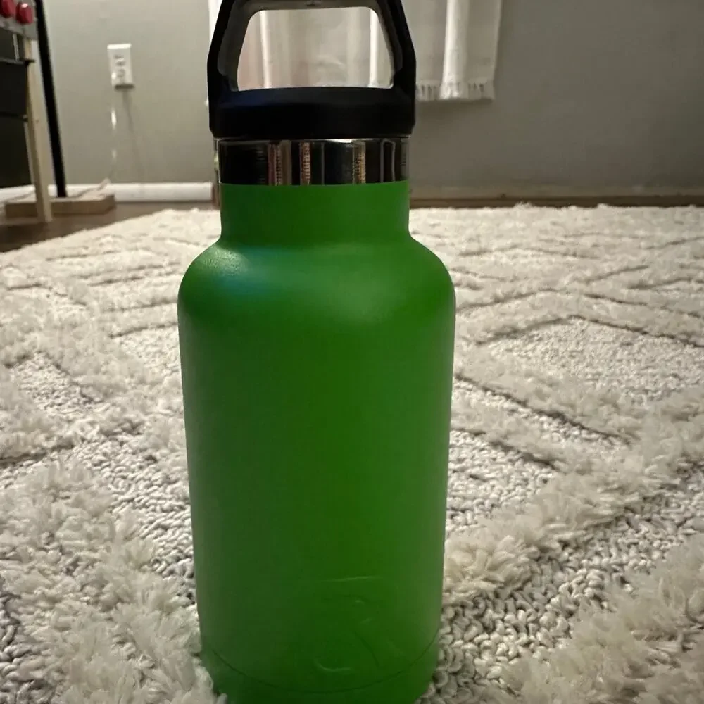 N/A 12oz rtic